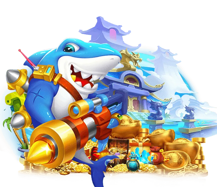 Đa dạng trò chơi tại mcw888 casino