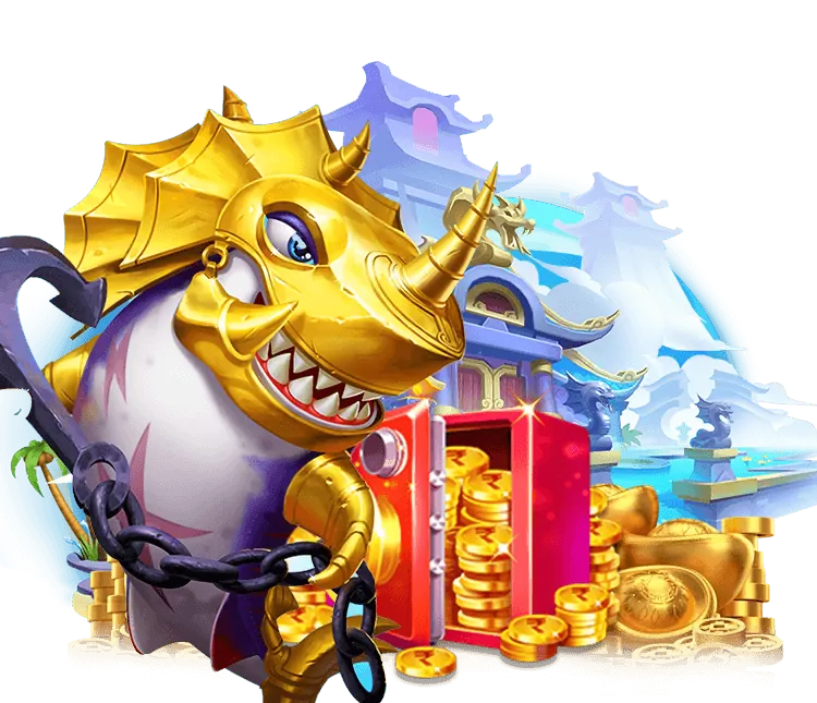 Minh họa các công cụ tự kiểm soát như giới hạn tiền gửi và giới hạn thời gian chơi game