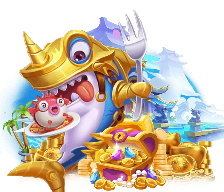 Tầm nhìn và Sứ mệnh của mcw888 casino