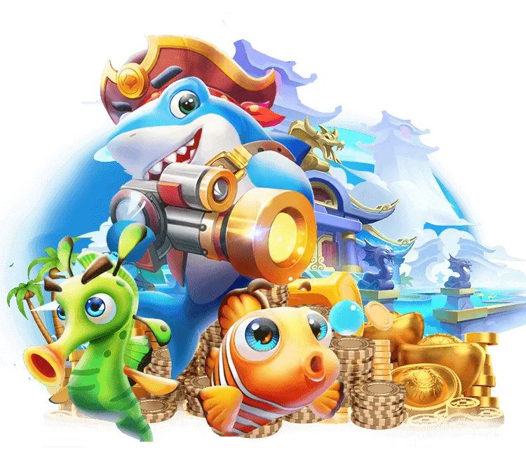 An toàn và bảo mật tại mcw888 casino