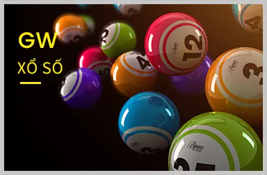 Bảo mật tại mcw888 casino