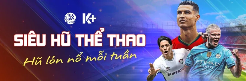 Email hỗ trợ khách hàng