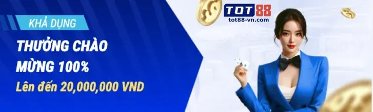 Kênh mạng xã hội mcw888 casino