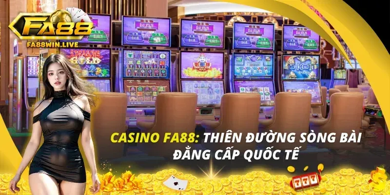 Chiến lược cá cược trực tuyến hiệu quả