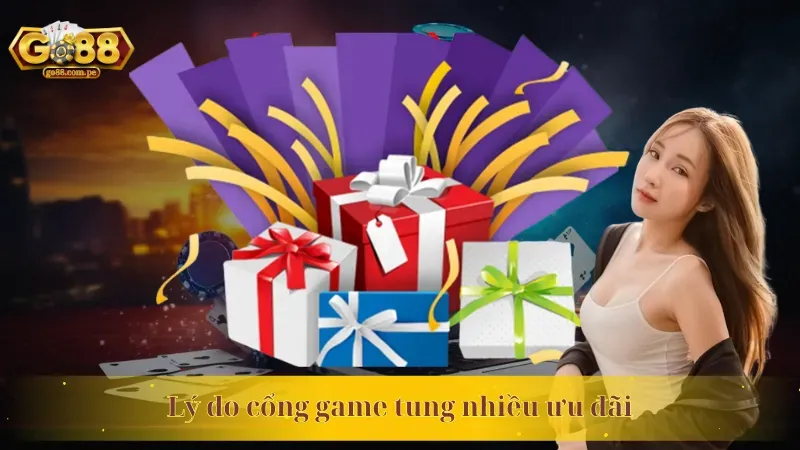 Tiền Thưởng Chào Mừng Thể Thao