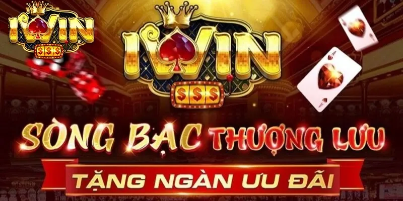 Trò chơi slot mới tại mcw888 casino