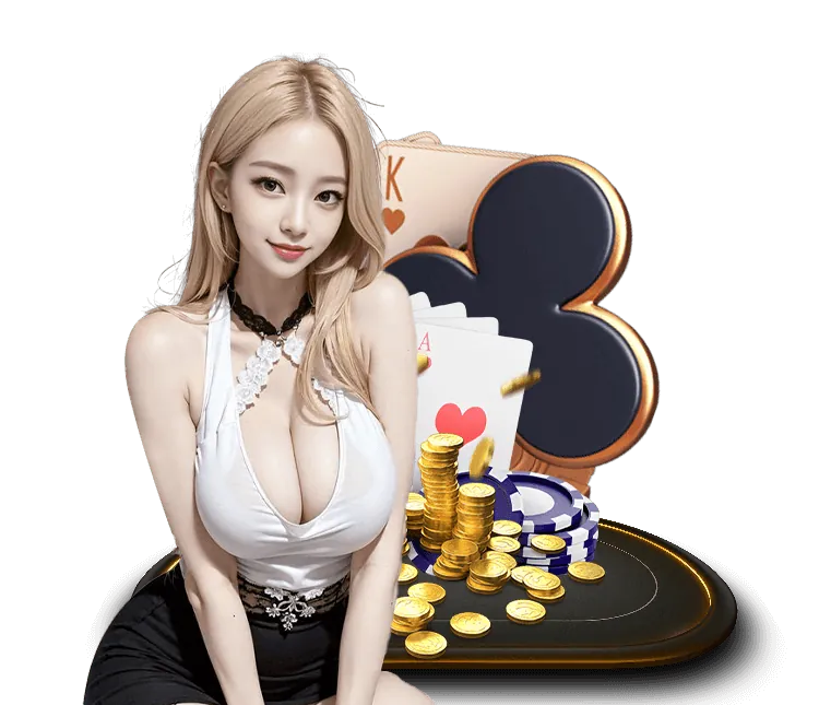 Các loại Cookie được MCW888 Casino sử dụng