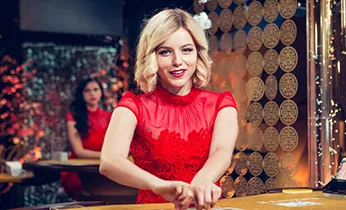 Cá cược thể thao tại MCW888 Casino