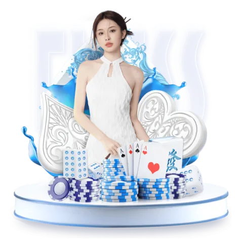 Ưu Đãi VIP Độc Quyền