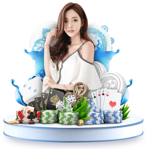 Trò chơi Bắn Cá Jackpot