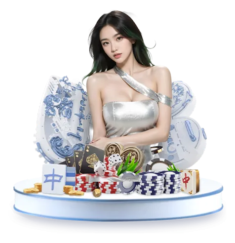 Trò chơi Bắn Cá Đại Dương