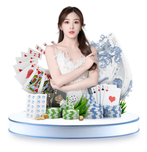 Hoàn trả và thưởng nạp lại hàng ngày